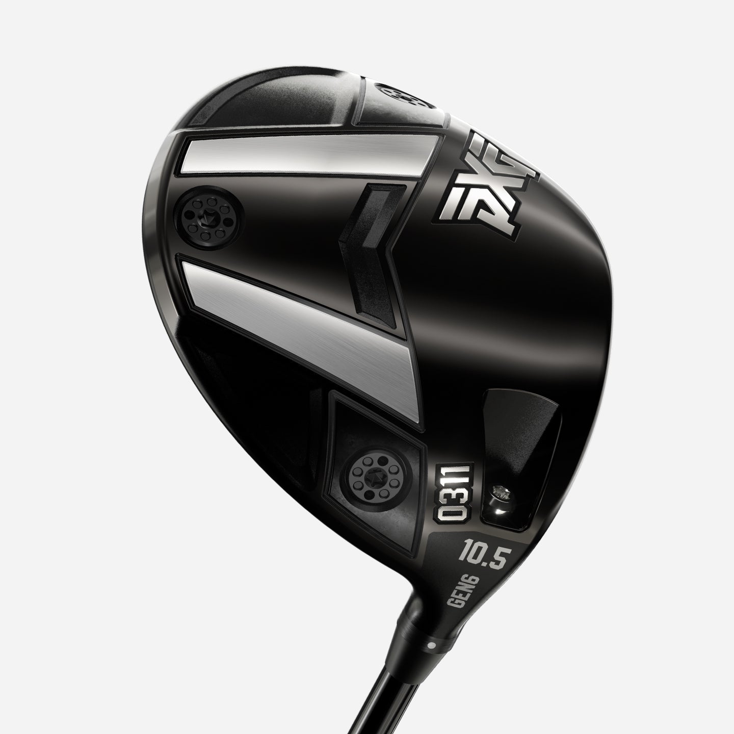 PXG GEN6 Drivers | Custom Fit Golf Drivers | PXG Canada
