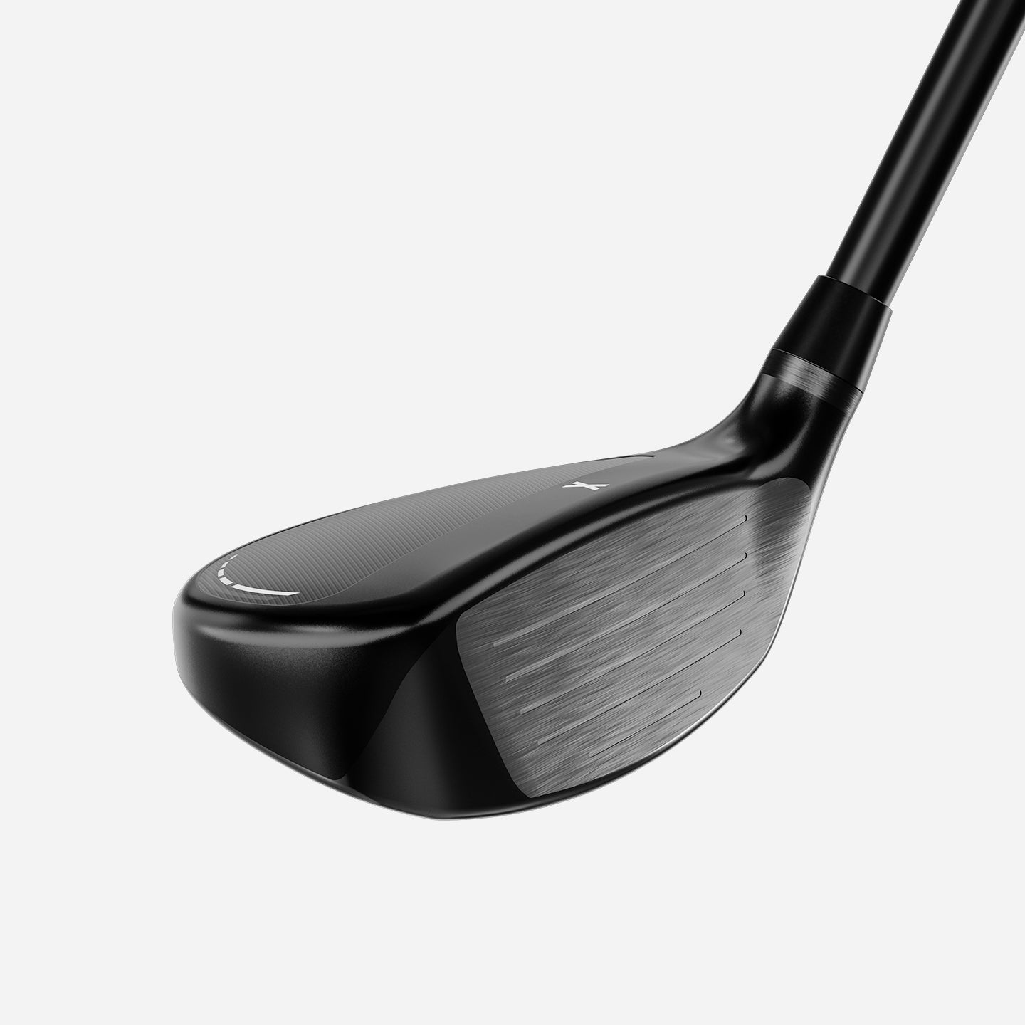 PXG GEN6 Hybrids | Hybrid Golf Clubs | PXG Canada