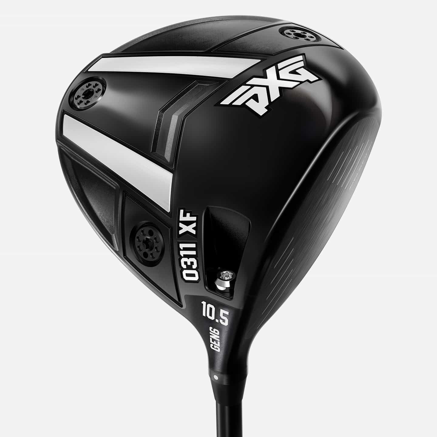 PXG Canada