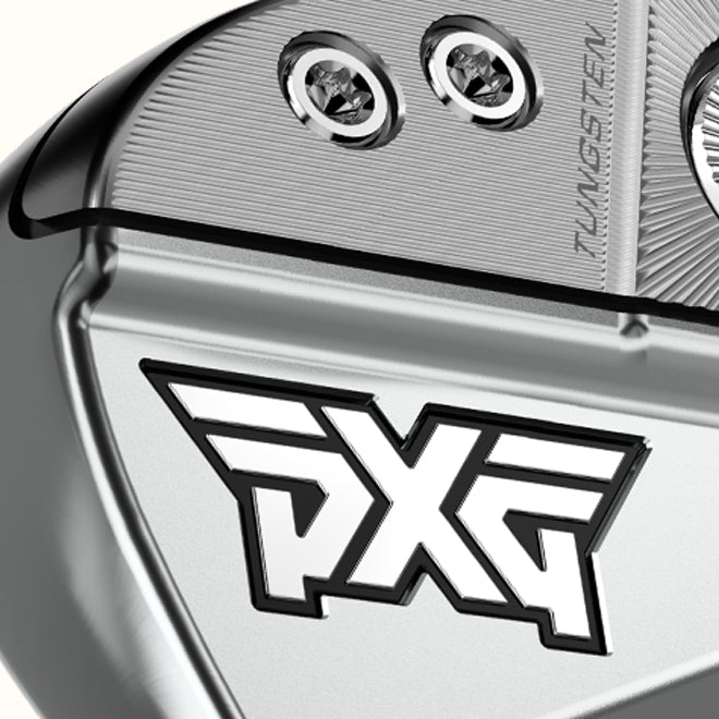 PXG Canada