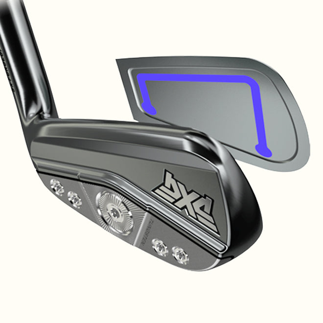 PXG Canada