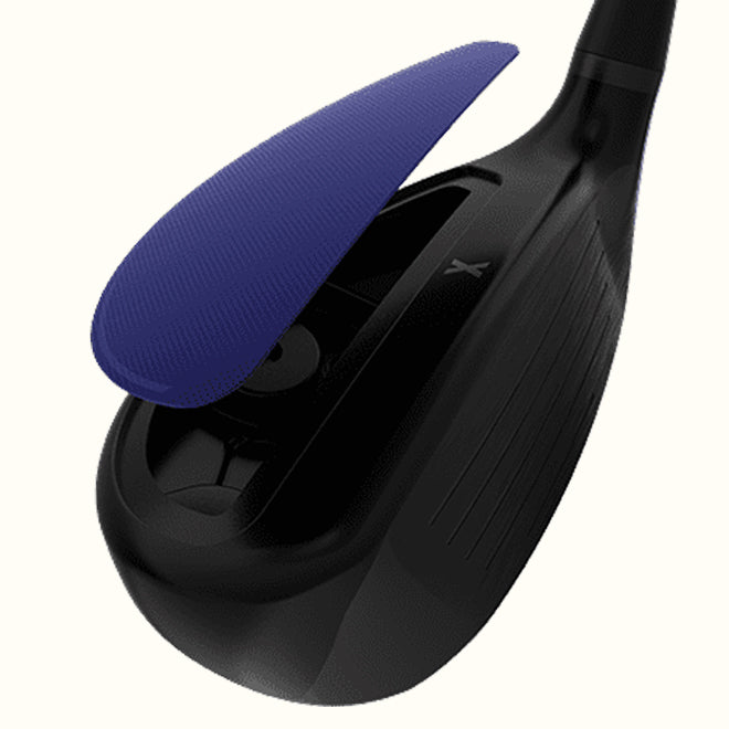 PXG GEN6 Hybrids | Hybrid Golf Clubs | PXG Canada