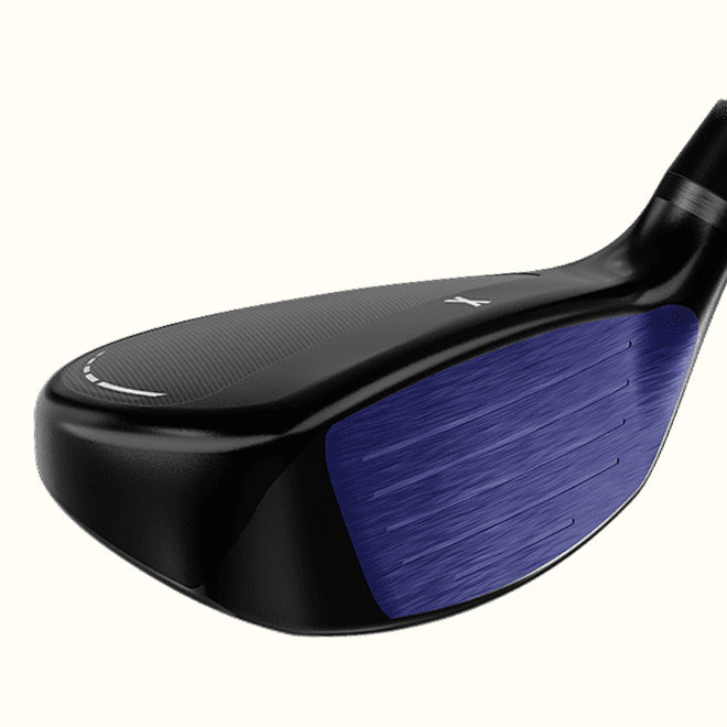 PXG GEN6 Hybrids | Hybrid Golf Clubs | PXG Canada