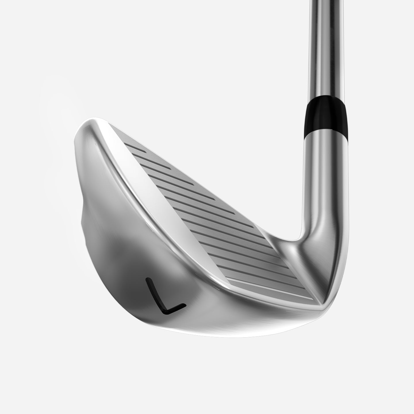 PXG GEN7 アイアン6-W ほぼ新品 PXG GEN7 Irons | Technology That Performs | PXG Canada