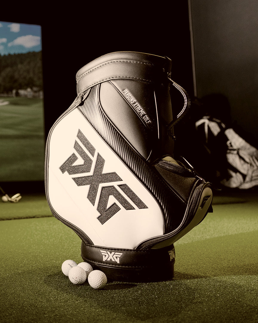 PXG Canada