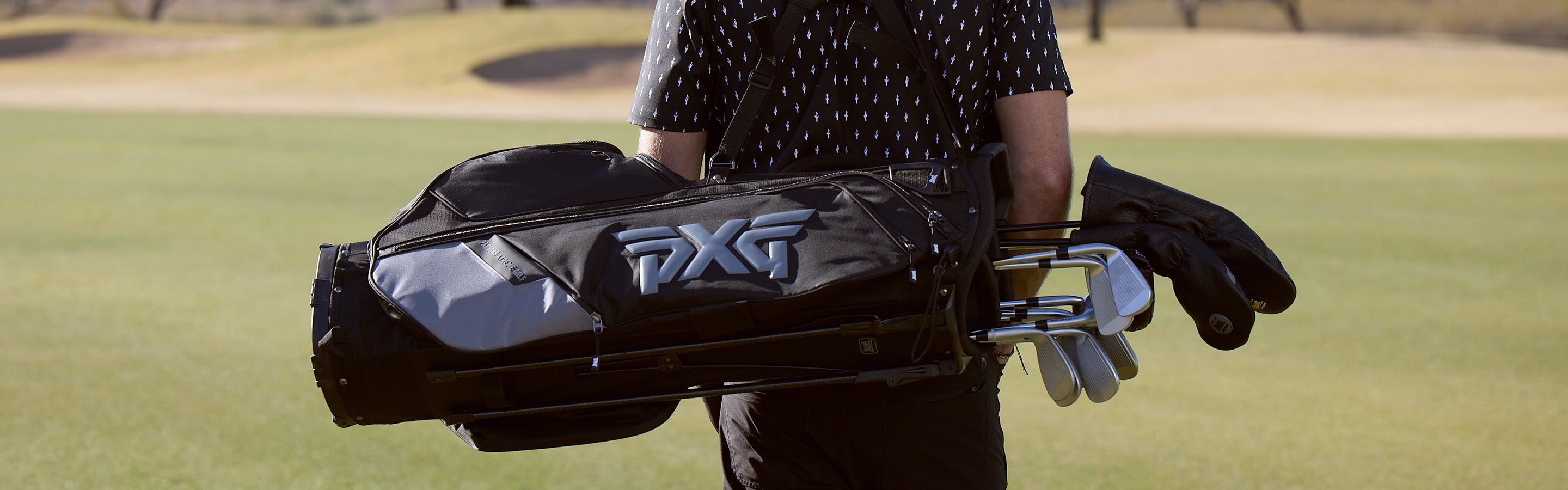 PXG Canada