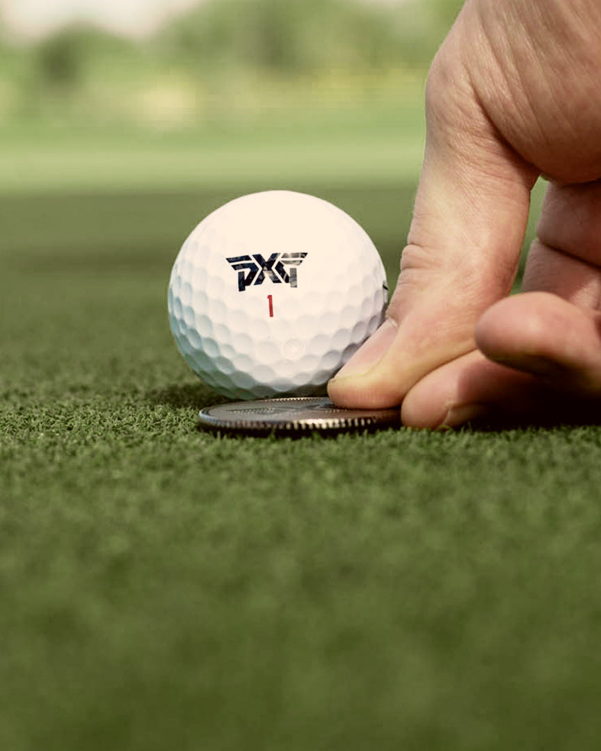 PXG Canada