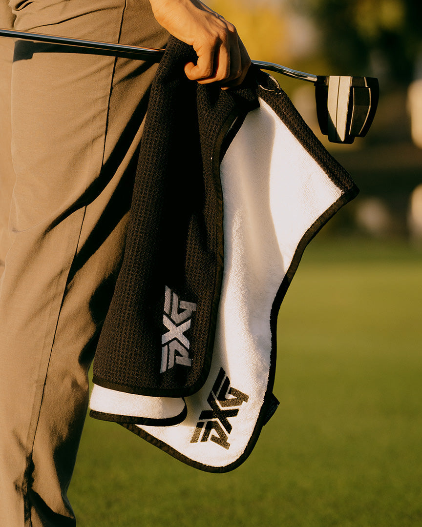 PXG Canada