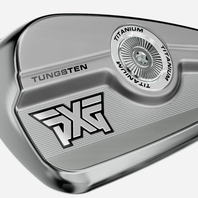 PXG Canada