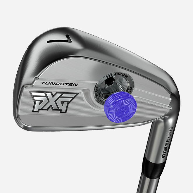 PXG Canada