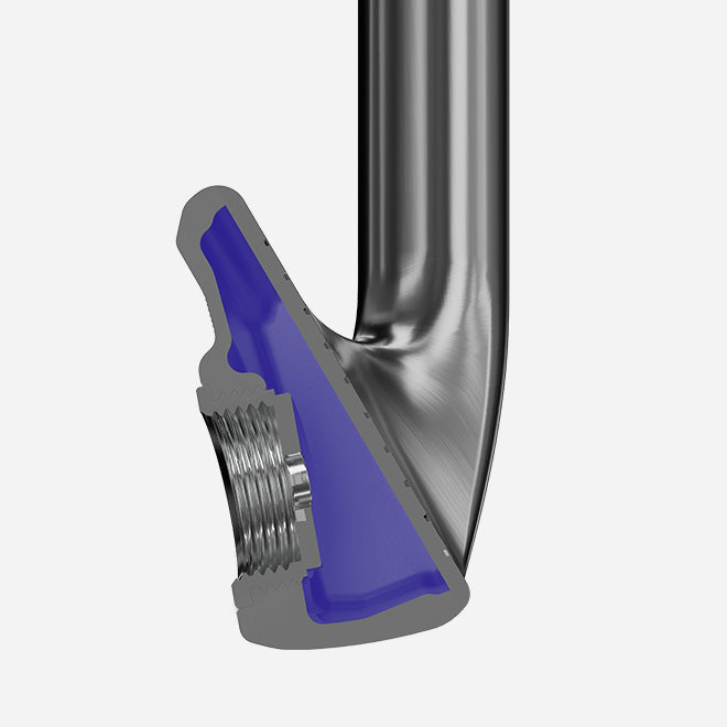 PXG GEN7 Irons | Technology That Performs | PXG Canada