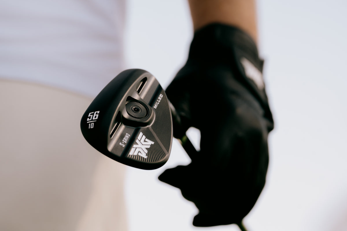 PXG Canada
