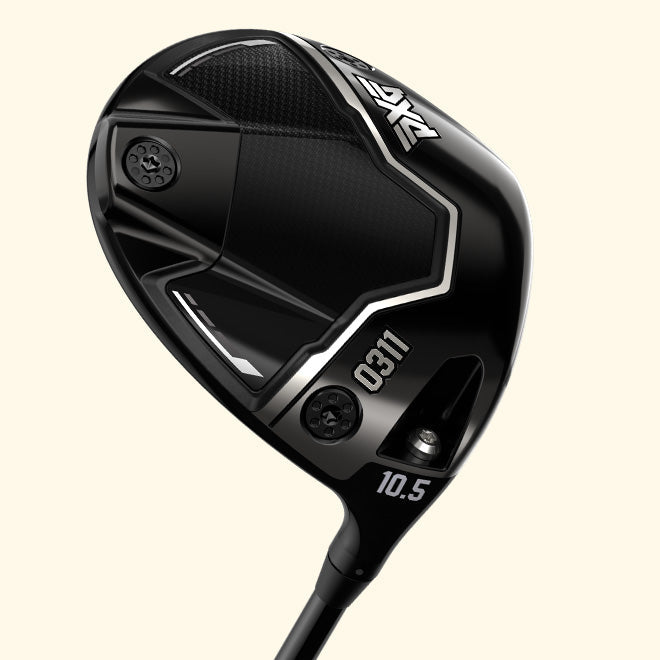 PXG Canada