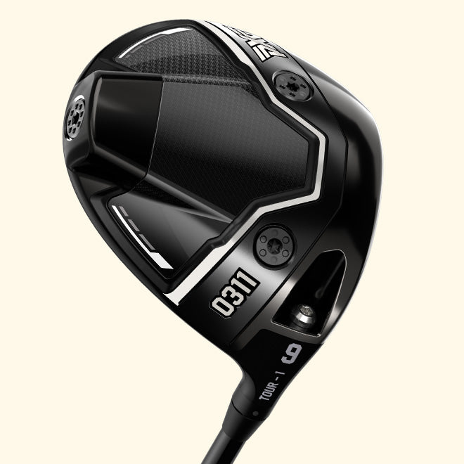 PXG Canada