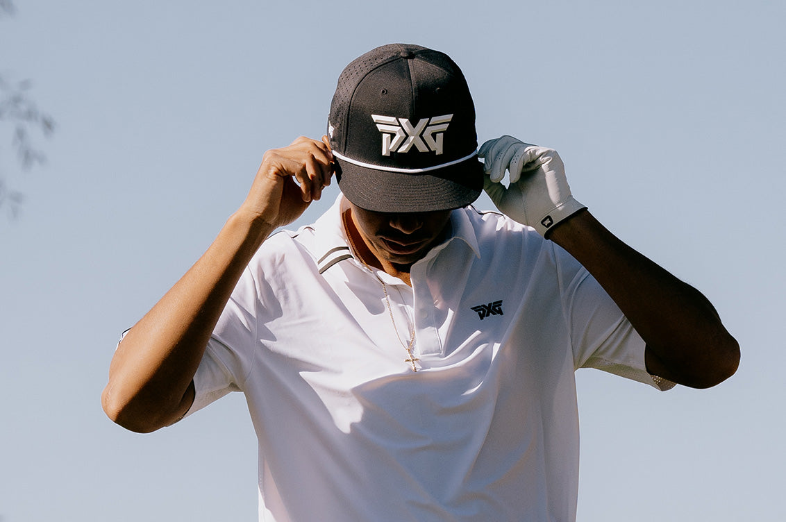 PXG Canada