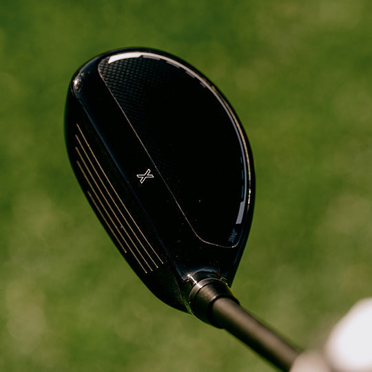 PXG Canada