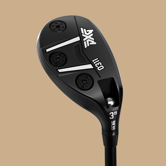 PXG Canada