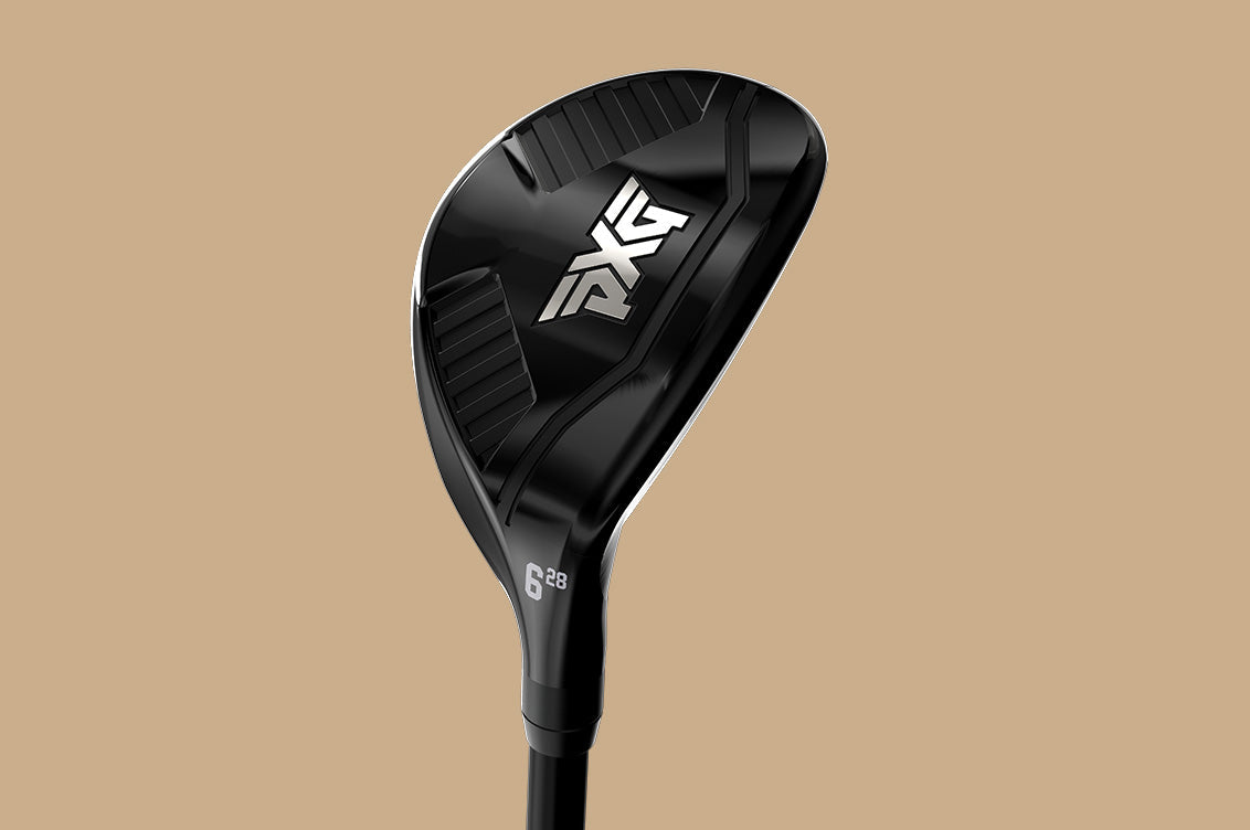 PXG Canada