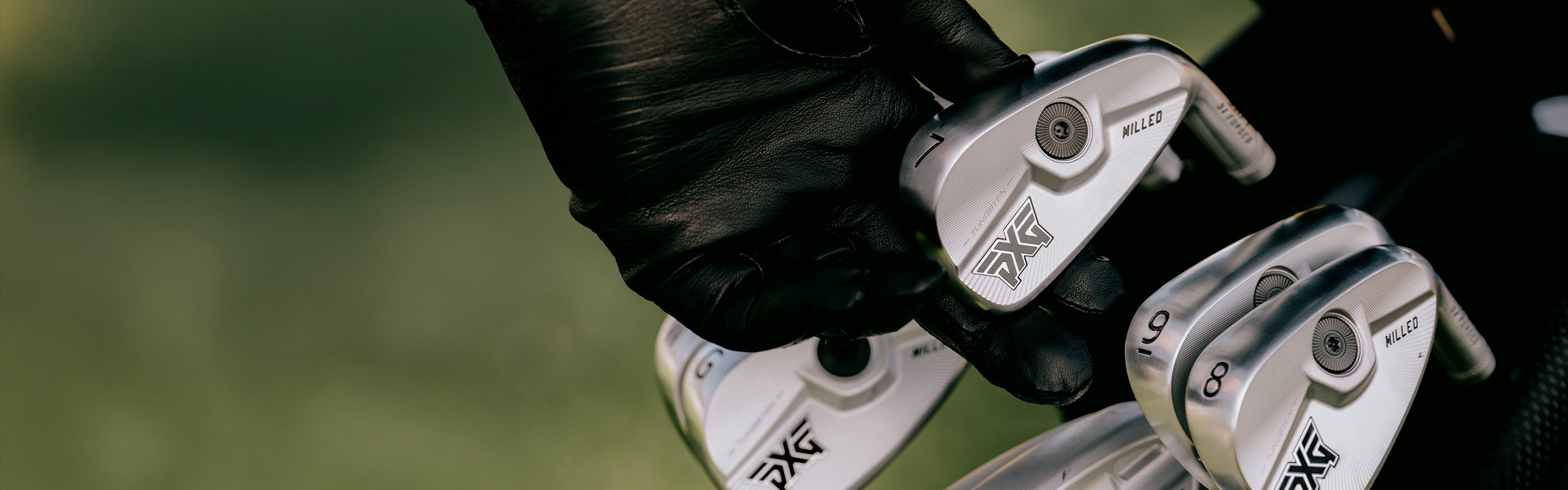 PXG Canada