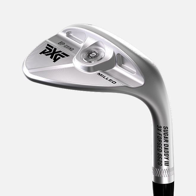 PXG Canada