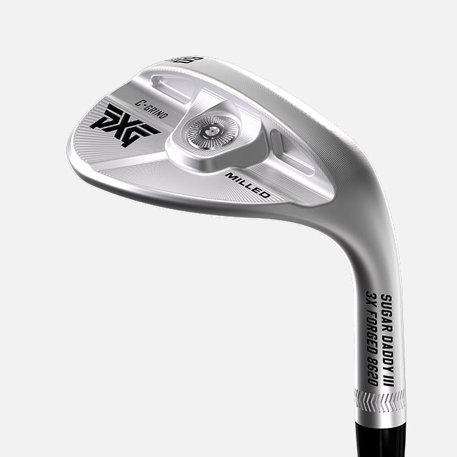 PXG Canada