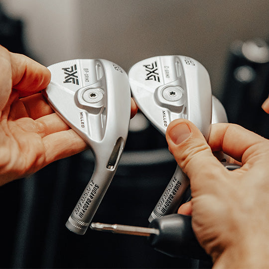 PXG Canada