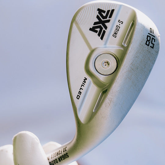 PXG Canada