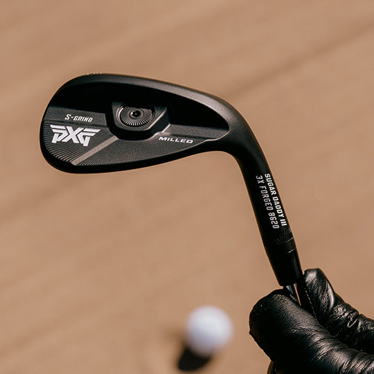 PXG Canada