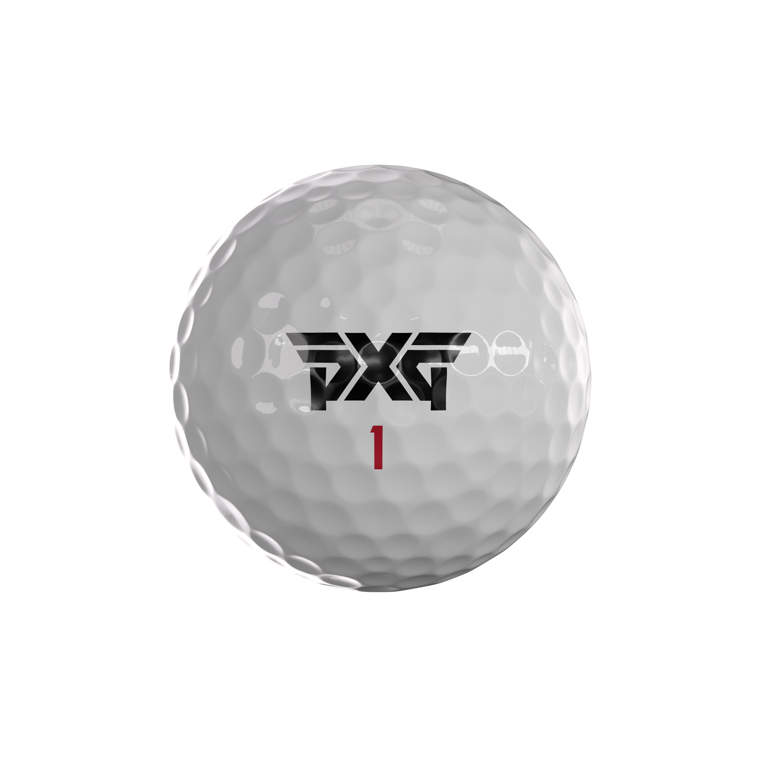 PXG Canada