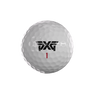 Xtreme Tour X Golf Ball