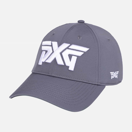 Casquette Non Structurée Á Couronne Basse Pour Femme - PXG Canada