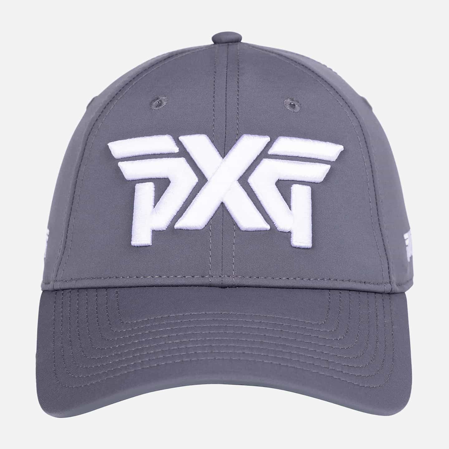 PXG Canada