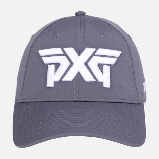 Casquette Non Structurée Á Couronne Basse Pour Femme - PXG Canada