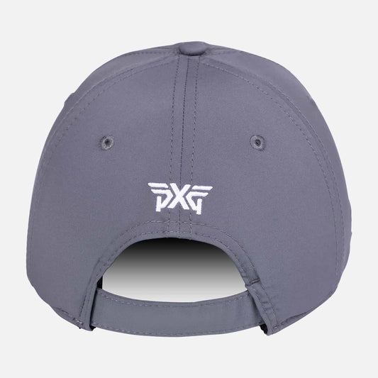 Casquette Non Structurée Á Couronne Basse Pour Femme - PXG Canada