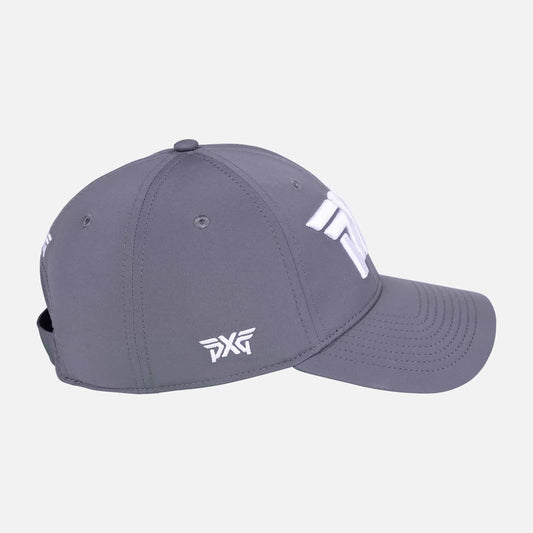 Casquette Non Structurée Á Couronne Basse Pour Femme - PXG Canada