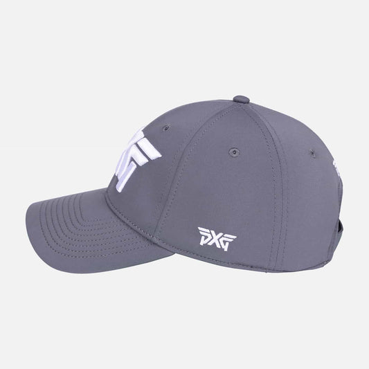 Casquette Non Structurée Á Couronne Basse Pour Femme - PXG Canada