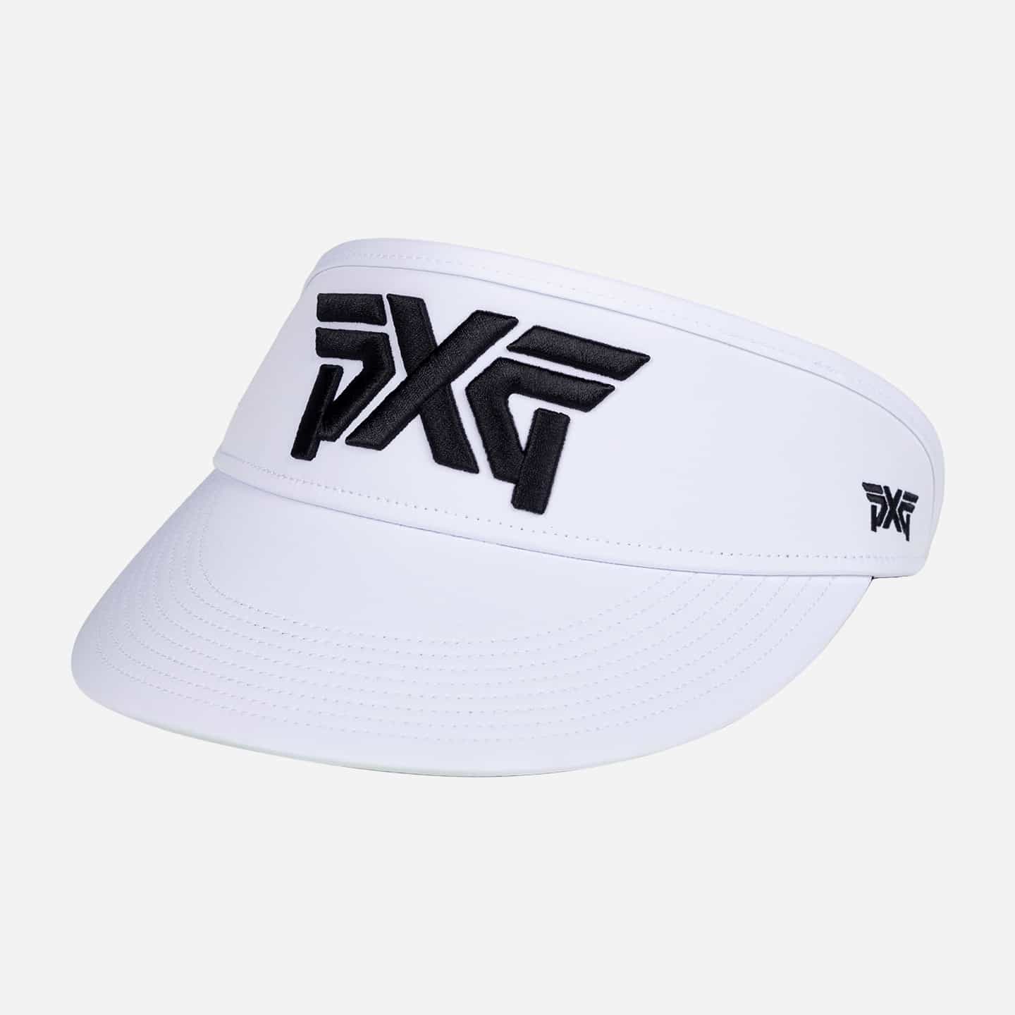 PXG Canada