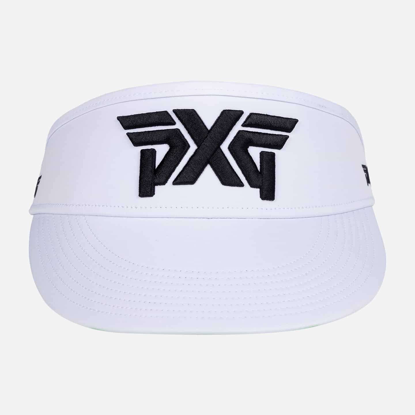 PXG Canada