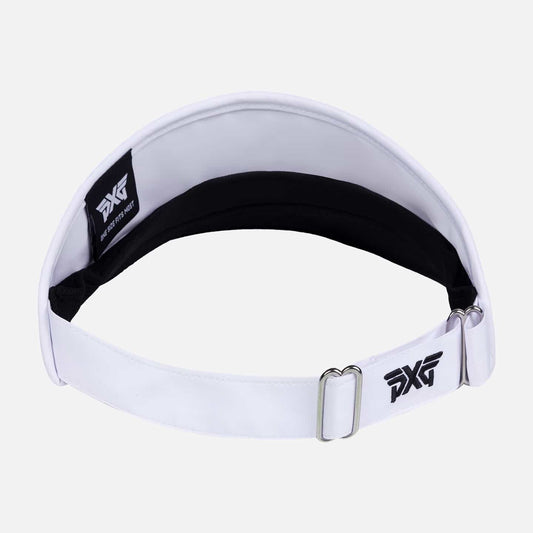 Tall Visor - PXG Canada