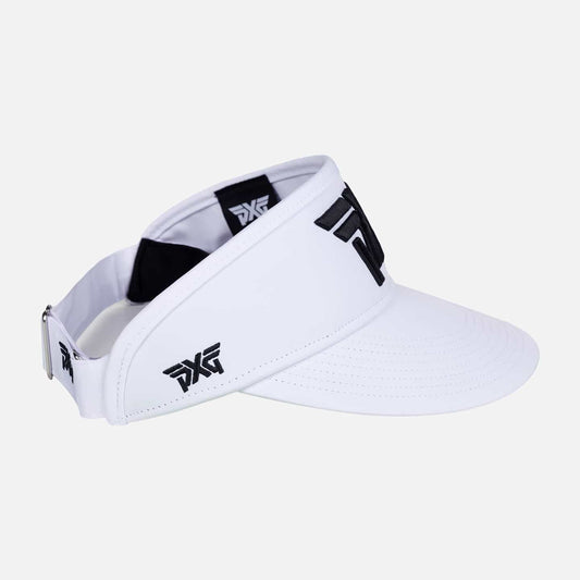 Tall Visor - PXG Canada