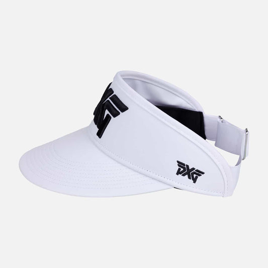 Tall Visor - PXG Canada