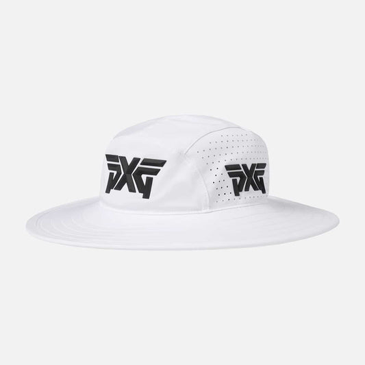 Tour Bush Hat - PXG Canada