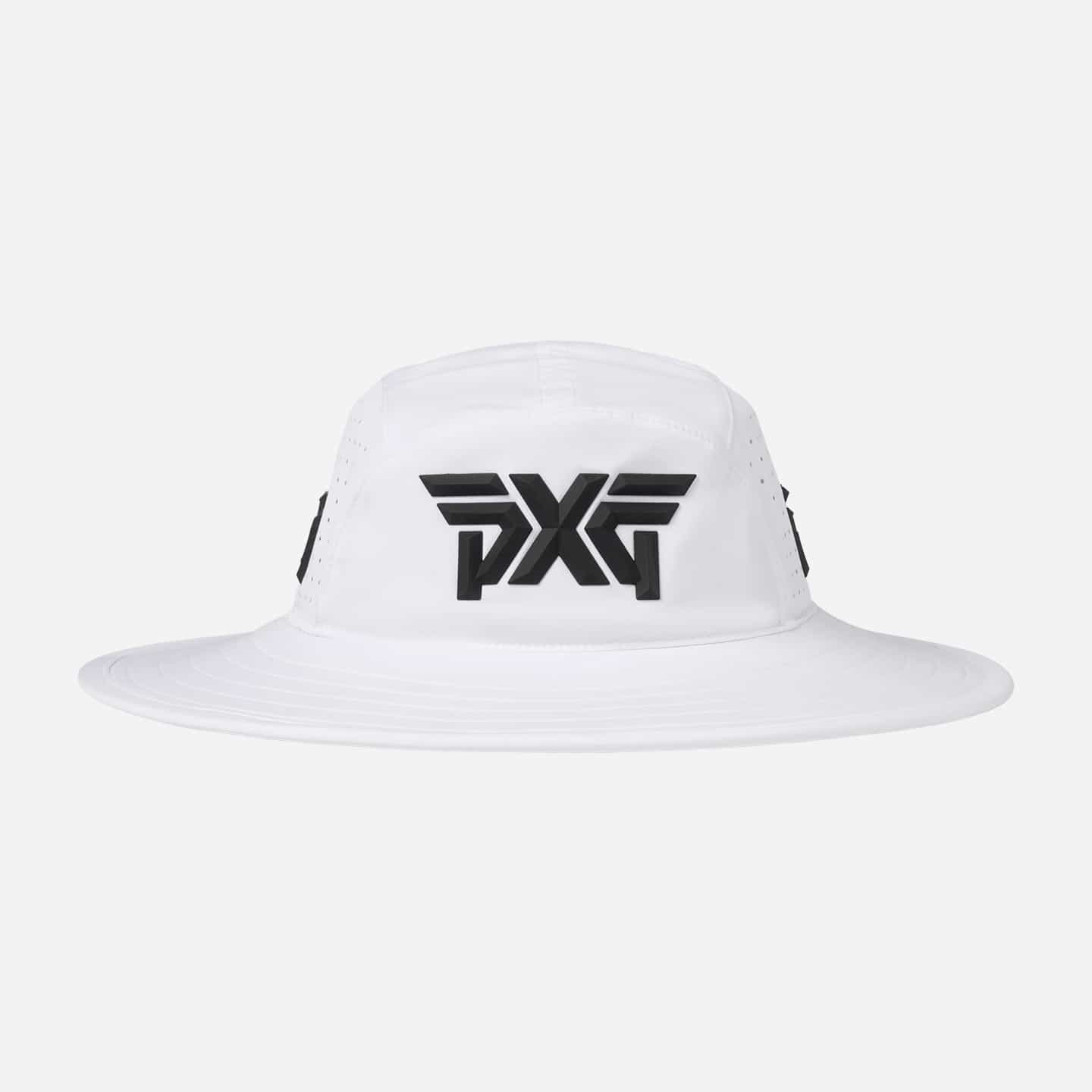 PXG Canada