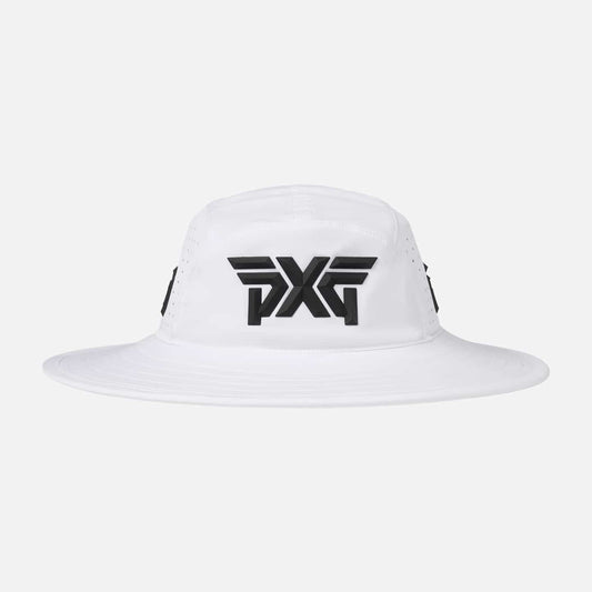 Tour Bush Hat - PXG Canada