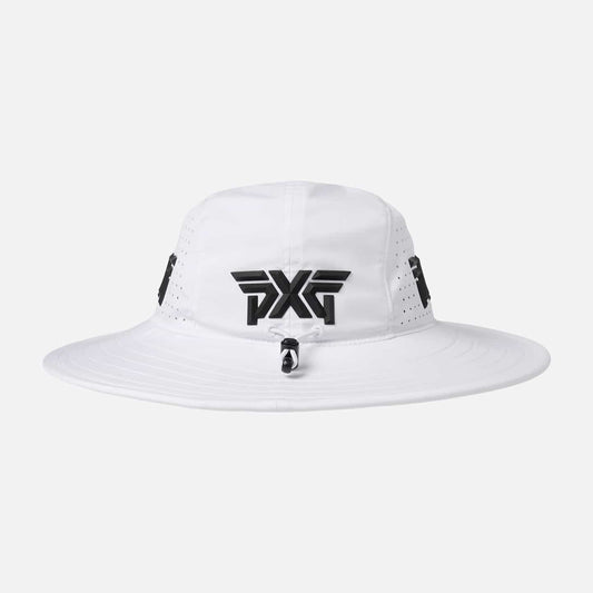 Tour Bush Hat - PXG Canada