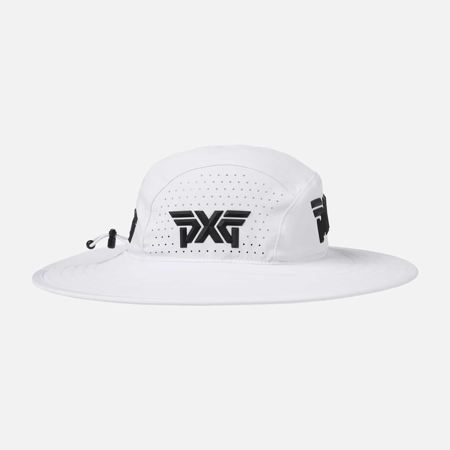 PXG Canada