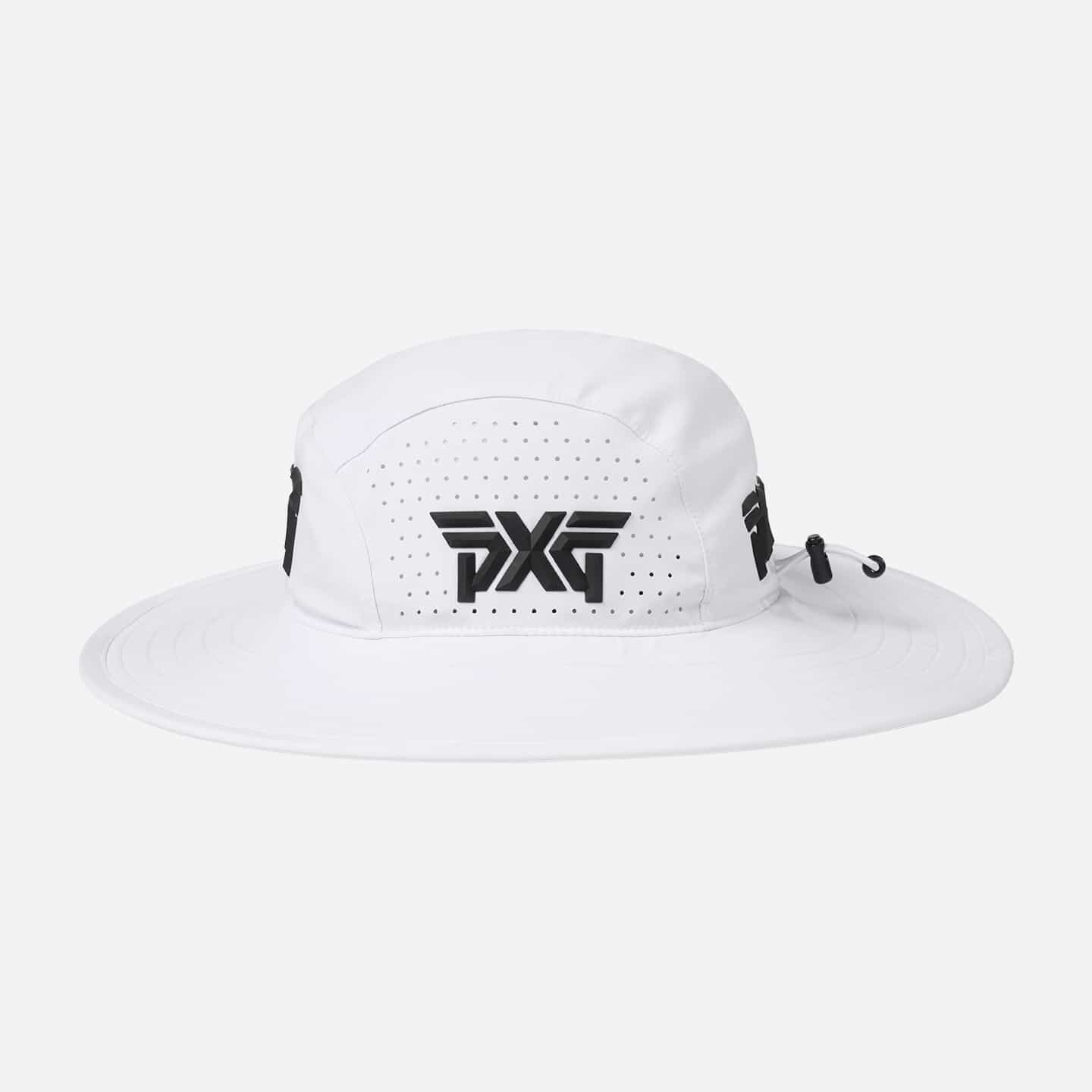 PXG Canada