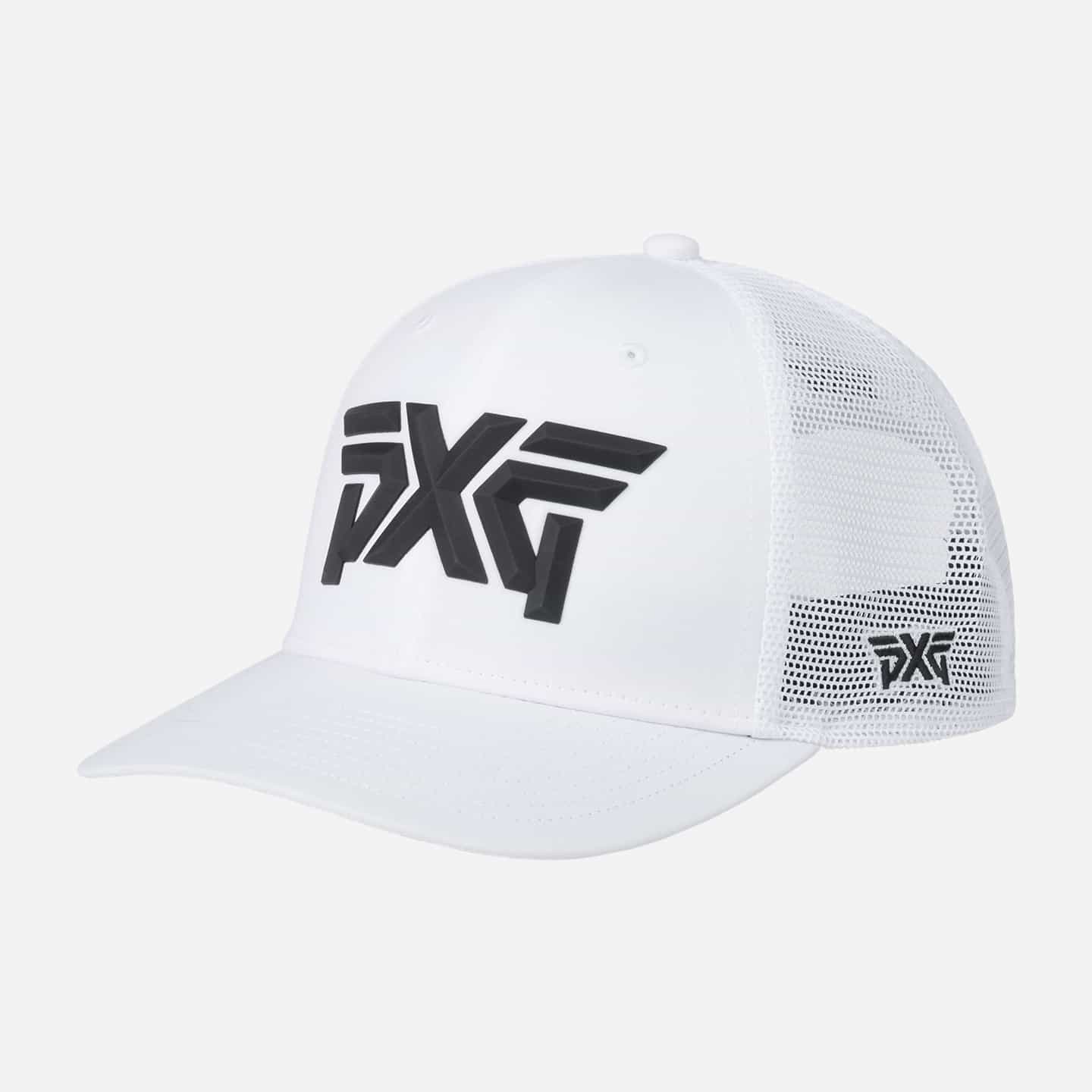 PXG Canada