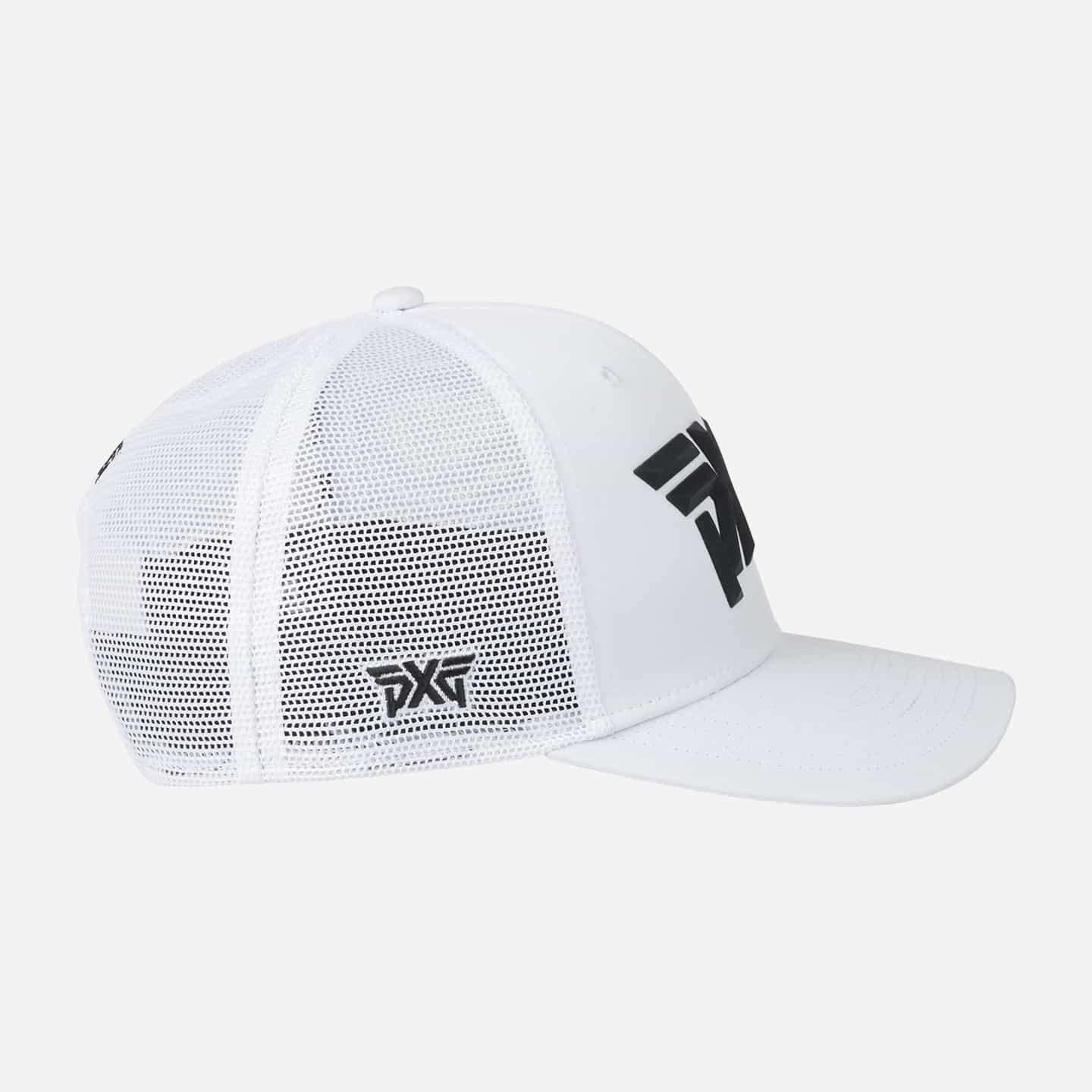 PXG Canada