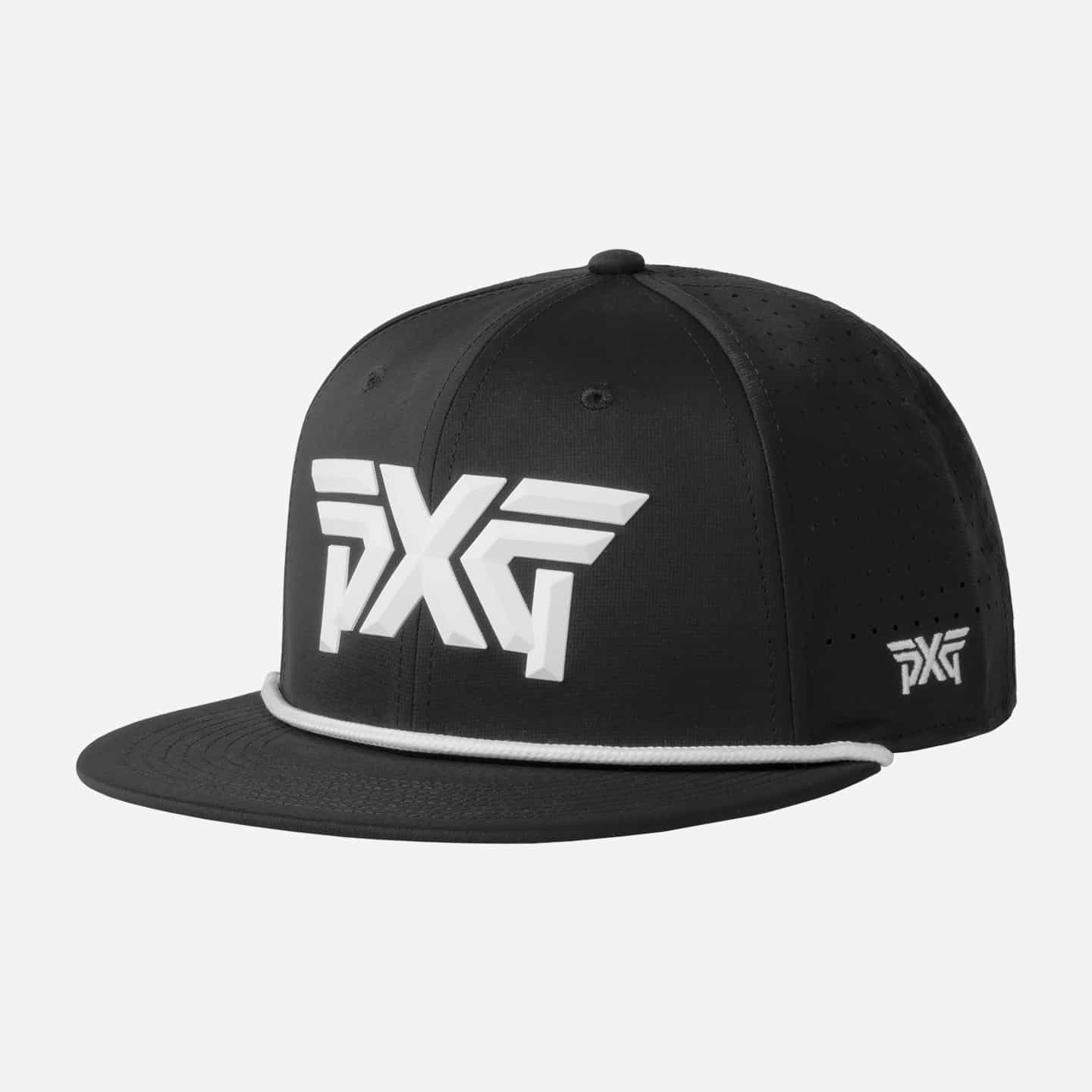 PXG Canada